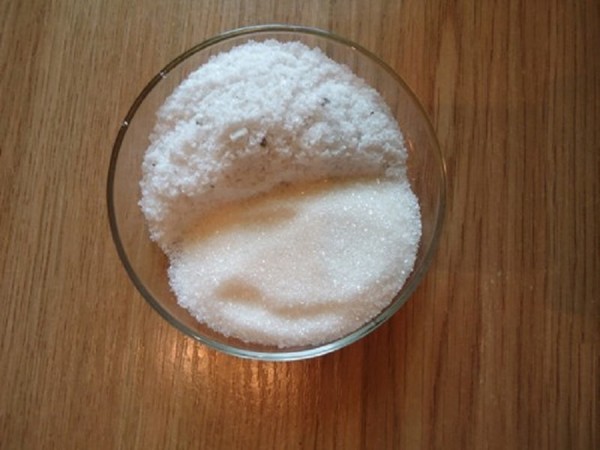 Pilze zu Hause pürieren - Rezepte für den Winter in Banken