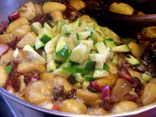 Wie man Feijoa kocht: die besten Rezepte mit einem Foto