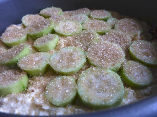 Wie man Feijoa kocht: die besten Rezepte mit einem Foto