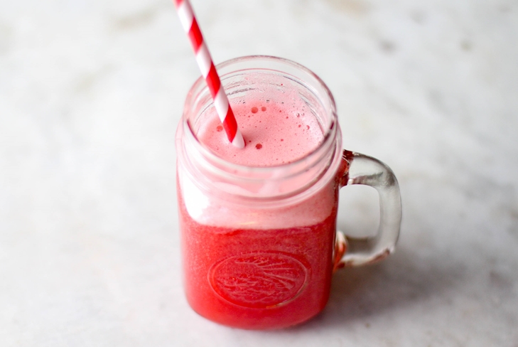 Wie man ein Kompott von Preiselbeeren für den Winter macht - Fotos und Rezepte für köstliche Gerichte