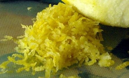 Wie man eine Creme für Cappecakes macht: Rezept für Butter, Schokolade und Proteincreme