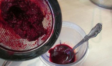 Wie man eine Creme für Cappecakes macht: Rezept für Butter, Schokolade und Proteincreme