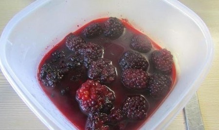 Wie man eine Creme für Cappecakes macht: Rezept für Butter, Schokolade und Proteincreme