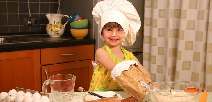 Wie man schmackhafte Knödel macht? Wie man schmackhafte Knödel macht?