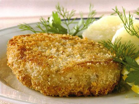 Wie richtig und lecker Maisbrei kochen?