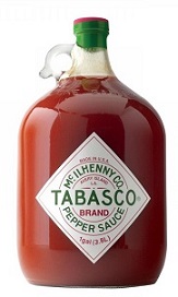 Tomaten im eigenen Saft für den Winter mit Tomatensaft