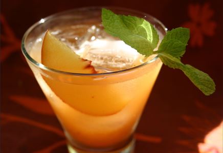 Rezept sbitnya alkoholfrei