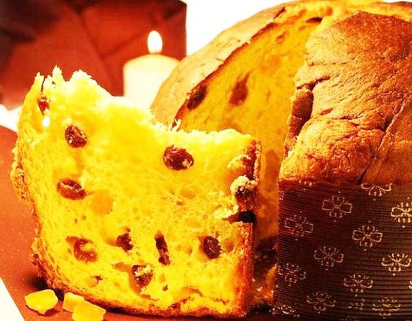 Was zu süßem zum hellen Christ Sonntag, Ostern-Kuchenrezepte mit Foto kochen Was zu süßem zum hellen Christ Sonntag, Ostern-Kuchenrezepte mit Foto kochen