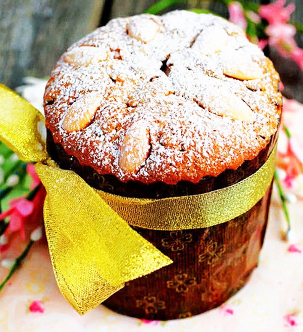Was zu süßem zum hellen Christ Sonntag, Ostern-Kuchenrezepte mit Foto kochen Was zu süßem zum hellen Christ Sonntag, Ostern-Kuchenrezepte mit Foto kochen