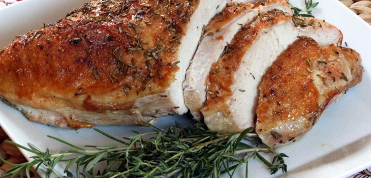 Hähnchenbrust in einem multivariaten: Rezepte für die Herstellung von leckeren und schnellen Lebensmitteln