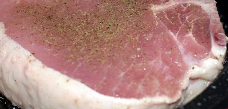 Fleisch im Ofen: Rezepte mit Fotos, Tipps und Tricks