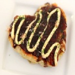 Foto von ungewöhnlichen Rezepten für den Valentinstag
