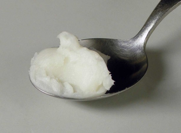 Hausgemachte Kekse auf der Smalts - ein köstliches Dessert für Tee!