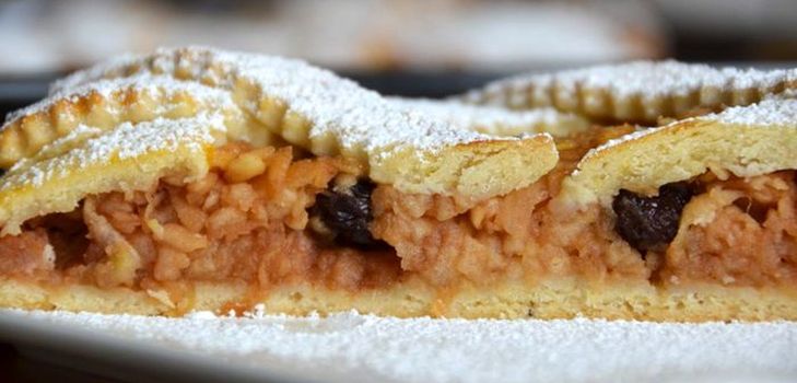 Kuchen Test Rezepte