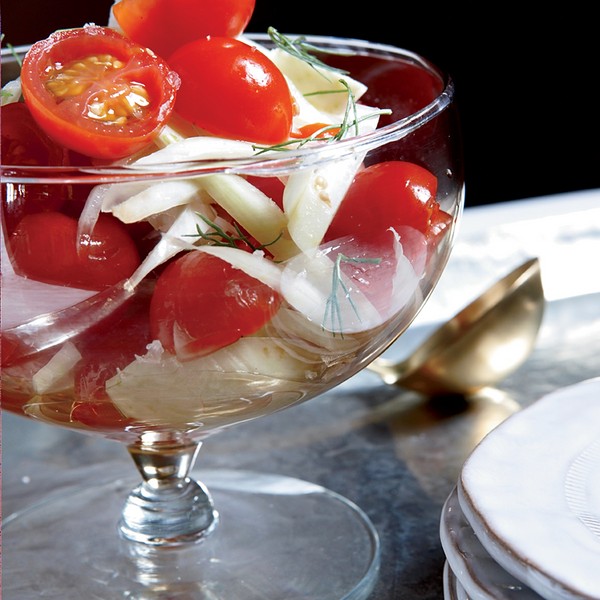 Tomaten im eigenen Saft für den Winter, Rezepte mit Fotos