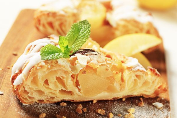 Neujahrstisch 2016: Rezepte mit einem Foto. Was zu kochen und wie man ein mageres Neujahrsmenü macht. Die besten Gerichte mit Rezepten und Fotos.