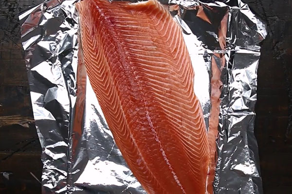 Einfache Schritt-für-Schritt-Rezepte für das neue Jahr 2017 Cock mit Fotos - köstliche und preiswerte warme Gerichte, Snacks und Salate