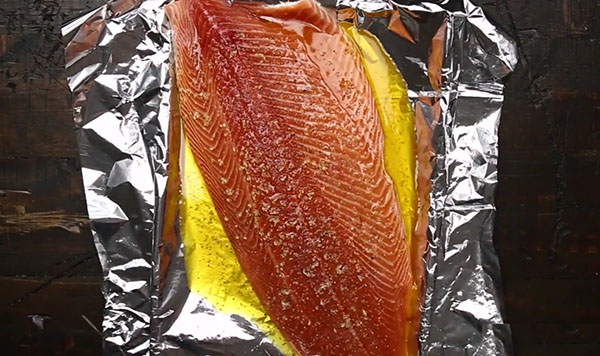 Einfache Schritt-für-Schritt-Rezepte für das neue Jahr 2017 Cock mit Fotos - köstliche und preiswerte warme Gerichte, Snacks und Salate