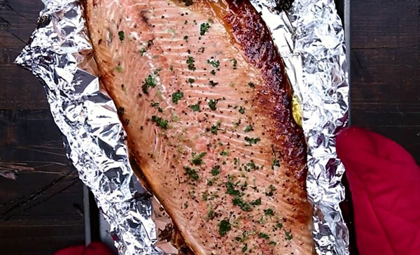 Einfache Schritt-für-Schritt-Rezepte für das neue Jahr 2017 Cock mit Fotos - köstliche und preiswerte warme Gerichte, Snacks und Salate