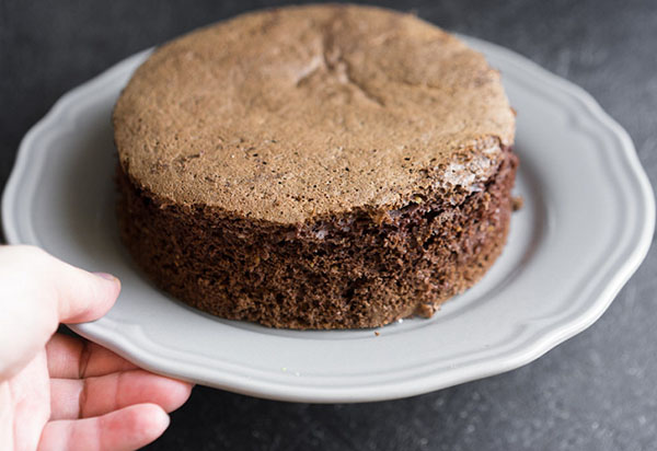 Genuss im Paradies: ein Rezept für ein leckeres Dessert Drei Milch