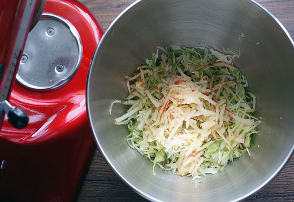 Das Rezept für schnelle und leckere Hot Dogs