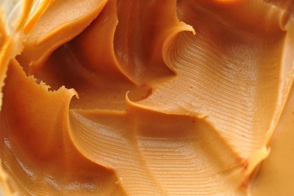 Rezept für Kondensmilch
