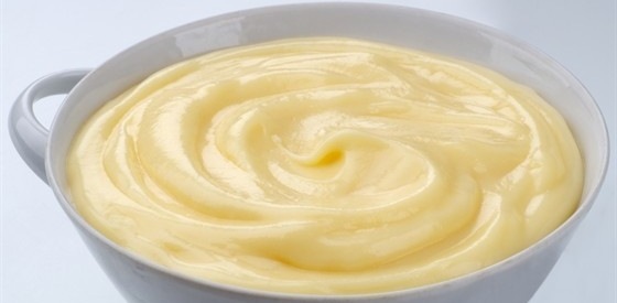Rezept für Kondensmilch