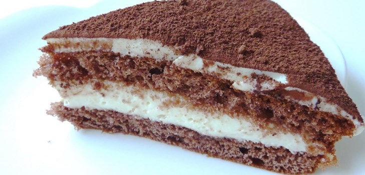 Rezepte für Dukan für das neue Jahr Ziegen