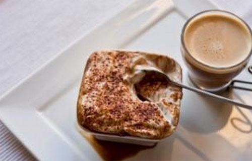 Rezepte für die Ducane Diät für das neue Jahr 2015