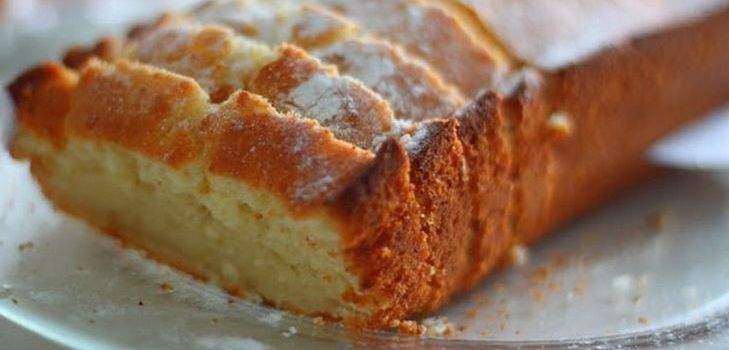 Rezepte von Quarkkuchen