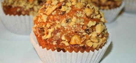 Rezepte von Quarkkuchen