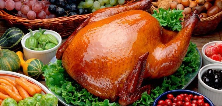Gebratenes Huhn Rezepte Gebratenes Huhn Rezepte