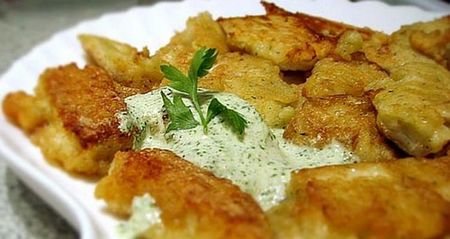 Gebratenes Huhn Rezepte Gebratenes Huhn Rezepte