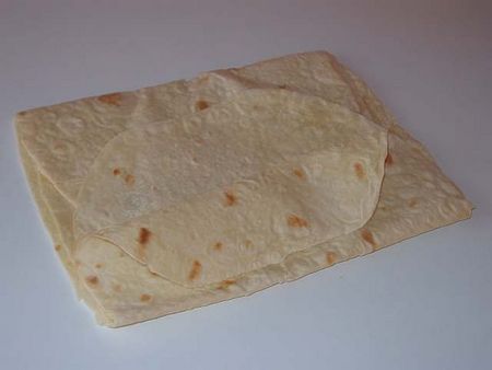 Lavasch Rollen