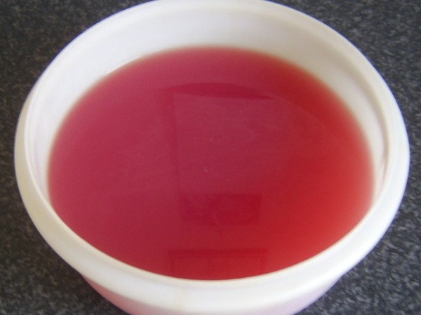 Rowan für den Winter: Rezepte für Knüppel aus der üblichen roten und schwarzen Aronia