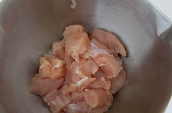 Grüner Heiler: die besten hausgemachten Rezepte von Sauerampfer