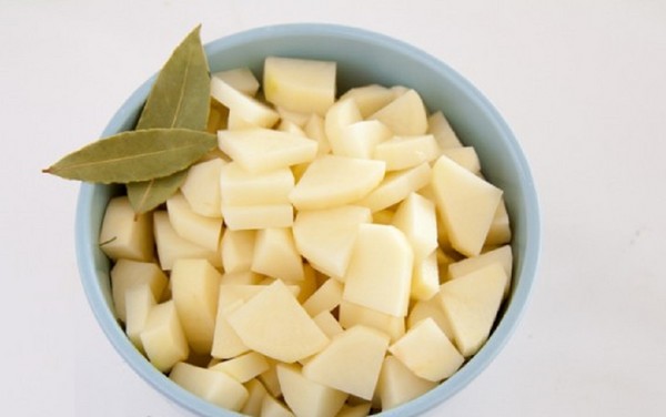 Grüner Heiler: die besten hausgemachten Rezepte von Sauerampfer