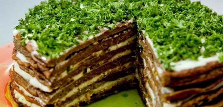 Tipps und Ratschläge zur Zubereitung von Leberkuchen Tipps und Ratschläge zur Zubereitung von Leberkuchen