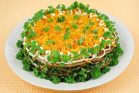 Tipps und Ratschläge zur Zubereitung von Leberkuchen Tipps und Ratschläge zur Zubereitung von Leberkuchen