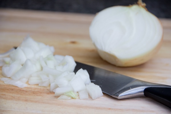Köstliche Kürbissuppe
