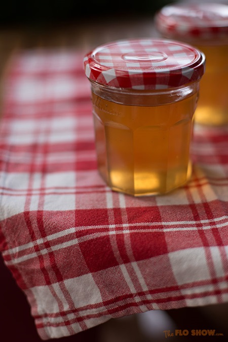 Marmelade aus der Quitte: die leckersten Rezepte mit Fotos