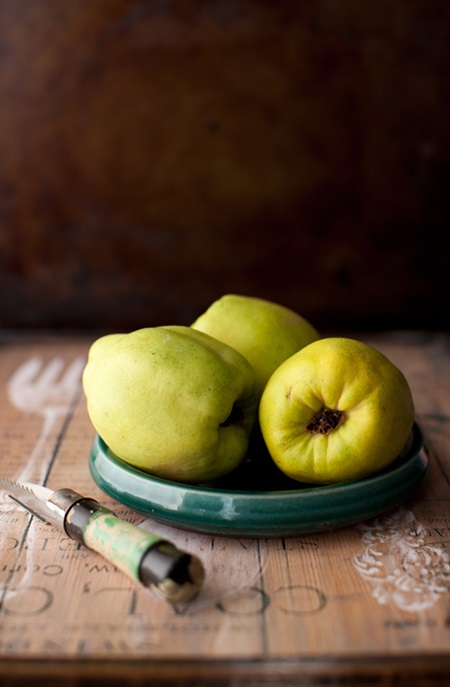 Marmelade aus der Quitte: die leckersten Rezepte mit Fotos