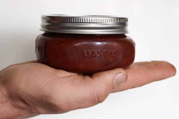 Marmelade aus der Quitte: die leckersten Rezepte mit Fotos