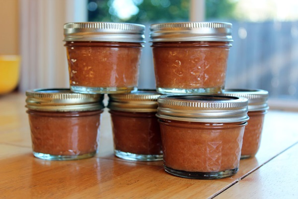 Marmelade aus der Quitte: die leckersten Rezepte mit Fotos