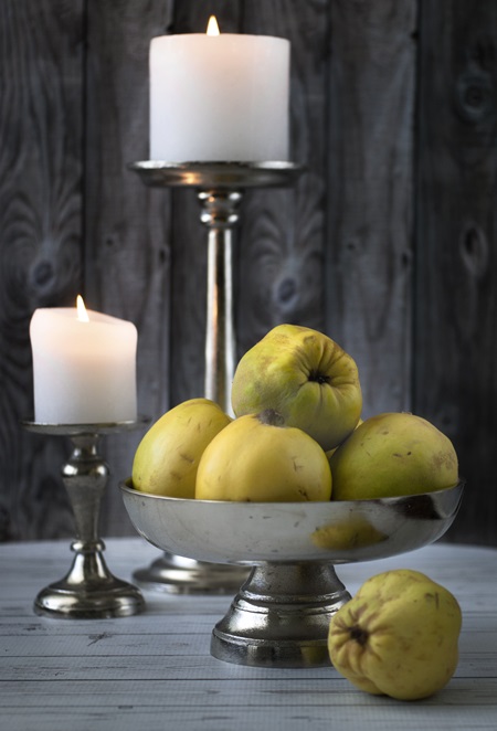 Marmelade aus der Quitte: die leckersten Rezepte mit Fotos
