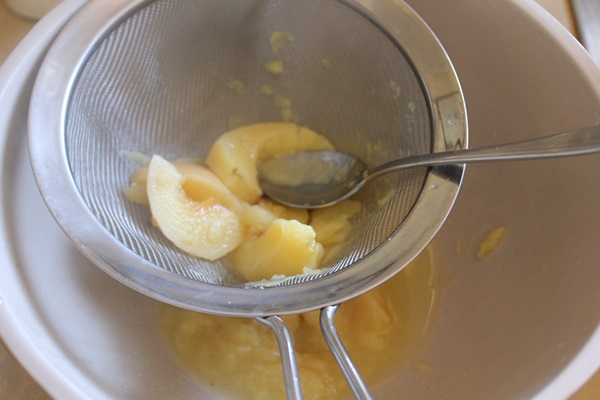 Marmelade aus der Quitte: die leckersten Rezepte mit Fotos