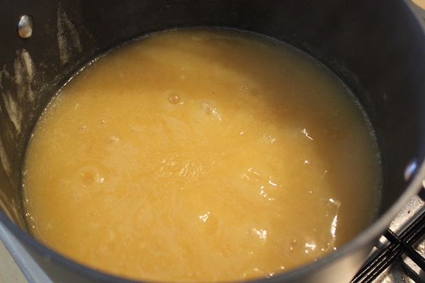 Marmelade aus der Quitte: die leckersten Rezepte mit Fotos