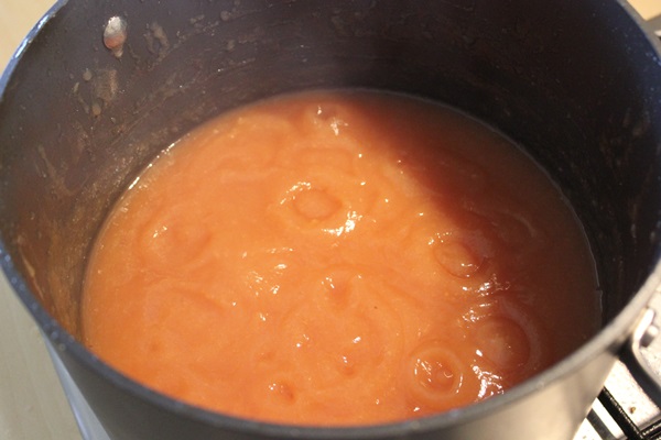 Marmelade aus der Quitte: die leckersten Rezepte mit Fotos
