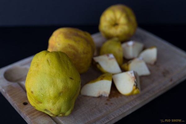Marmelade aus der Quitte: die leckersten Rezepte mit Fotos