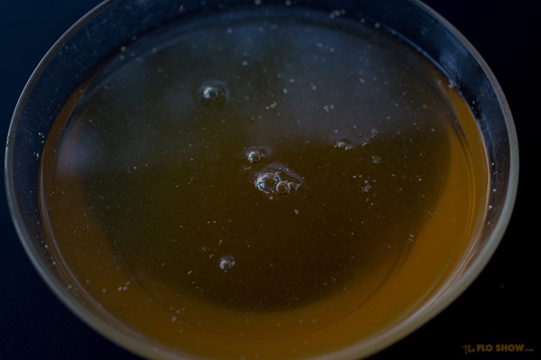 Marmelade aus der Quitte: die leckersten Rezepte mit Fotos